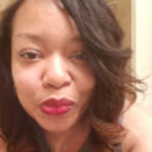 Meet your Posher, Tonya